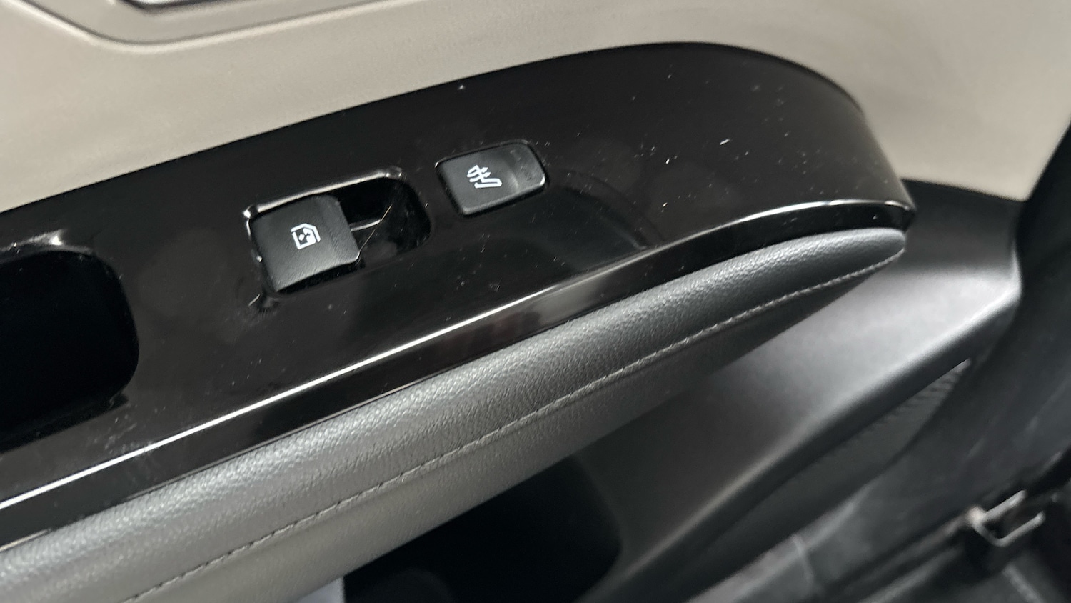 Used Hyundai TUCSON 2023 for sale - 76637277: Photo 49