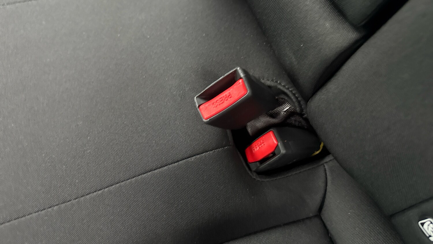 Used Hyundai KONA 2025 for sale - 76504368: Photo 17