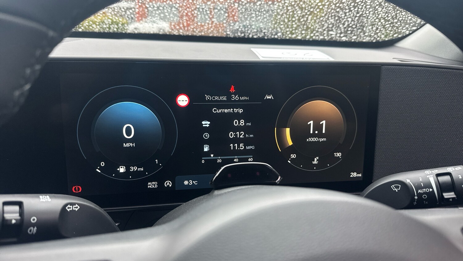 Used Hyundai KONA 2025 for sale - 76504368: Photo 18