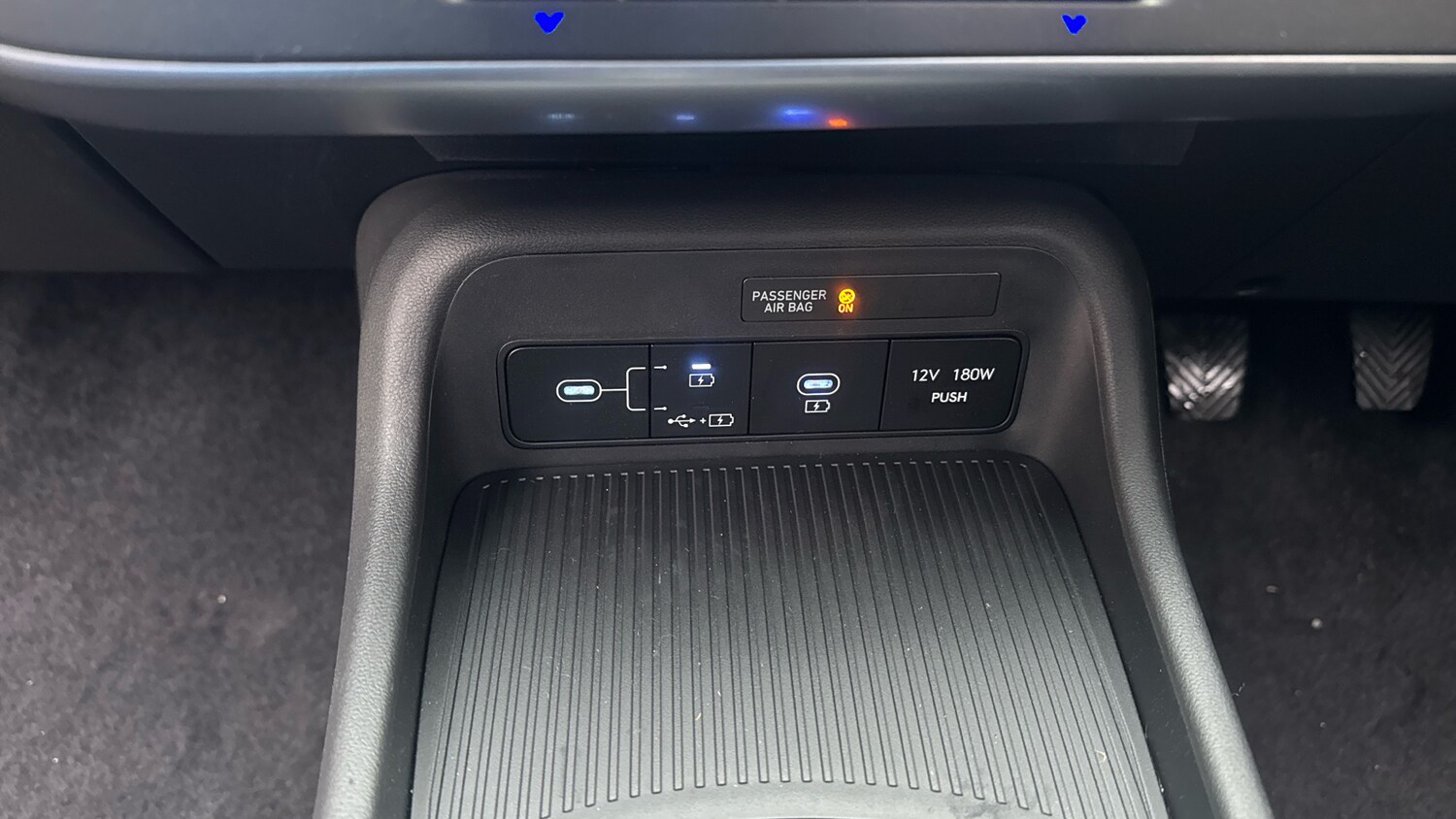 Used Hyundai KONA 2025 for sale - 76504368: Photo 23