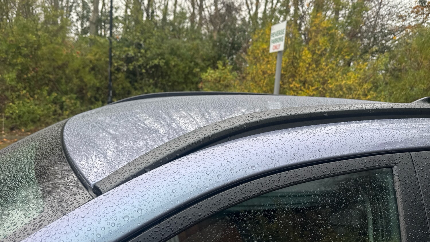 Used Hyundai KONA 2025 for sale - 76504368: Photo 26