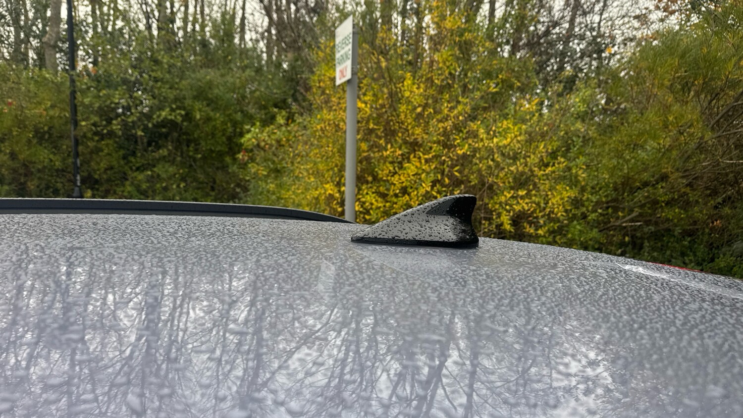 Used Hyundai KONA 2025 for sale - 76504368: Photo 27