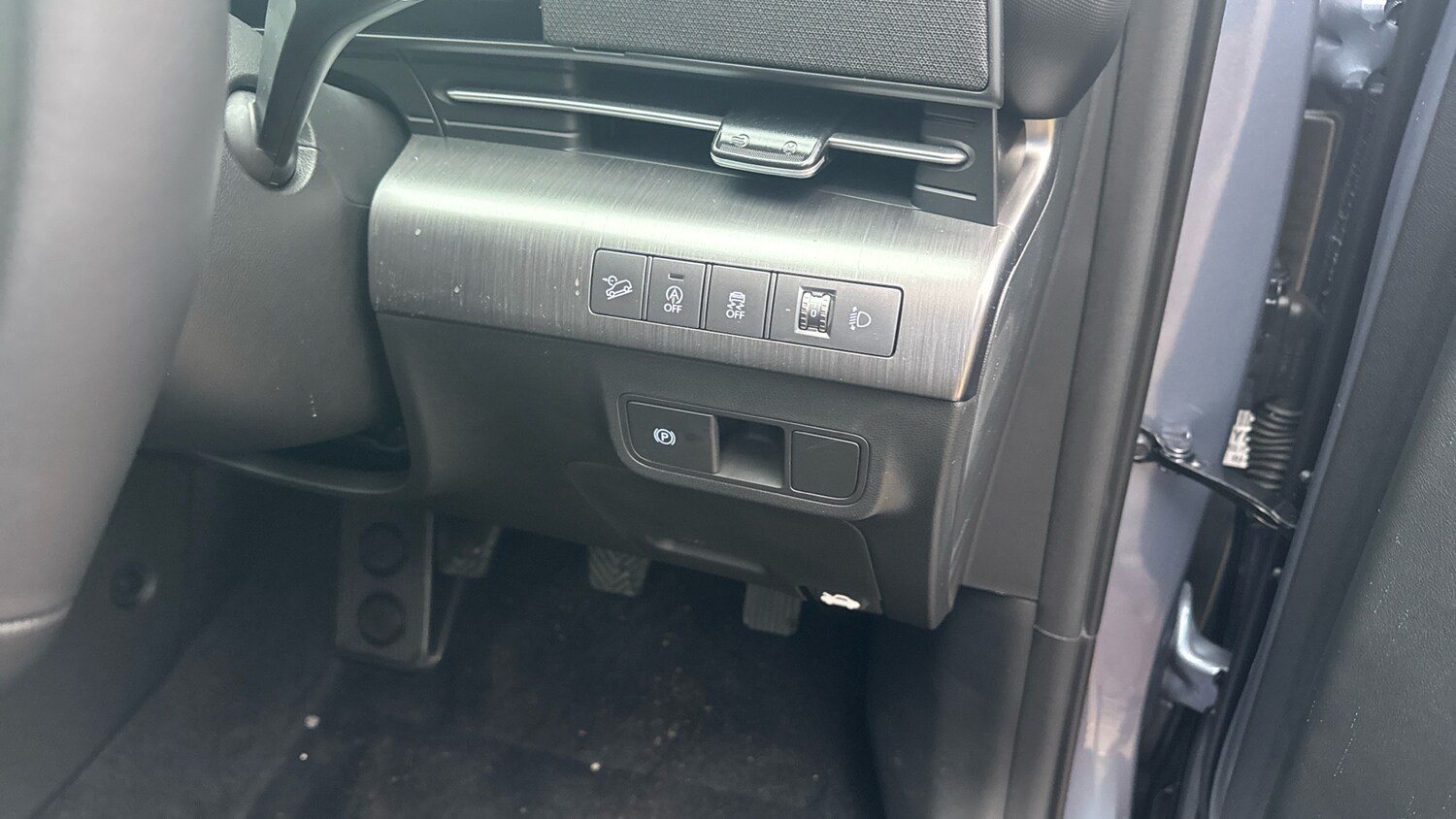 Used Hyundai KONA 2025 for sale - 76504368: Photo 33