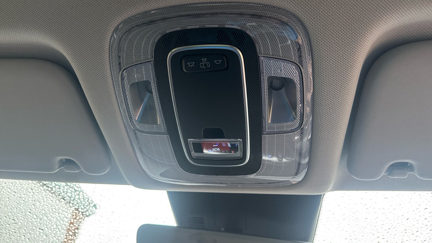 Used Hyundai KONA 2025 for sale - 76504368: Photo 35