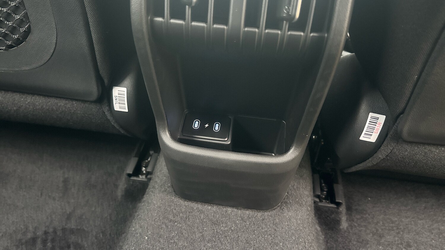 Used Hyundai KONA 2025 for sale - 76504368: Photo 37