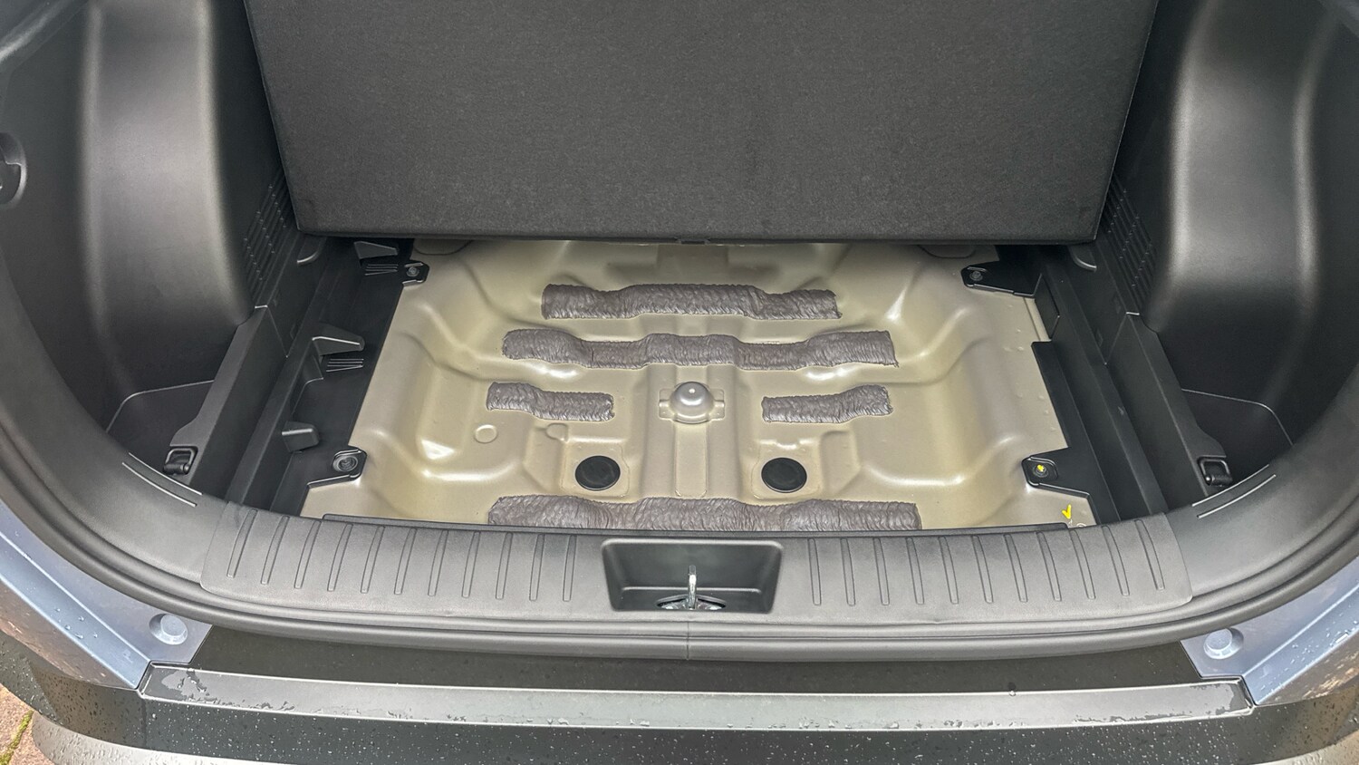 Used Hyundai KONA 2025 for sale - 76504368: Photo 40