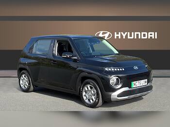 Used Hyundai Other 2026 for sale - 79703328: Photo