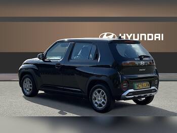 Used Hyundai Other 2026 for sale - 79703328: Photo