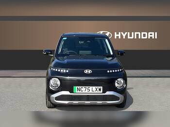 Used Hyundai Other 2026 for sale - 79703328: Photo