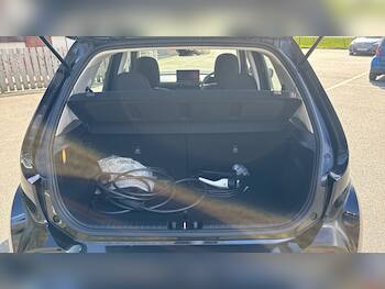 Used Hyundai Other 2026 for sale - 79703328: Photo