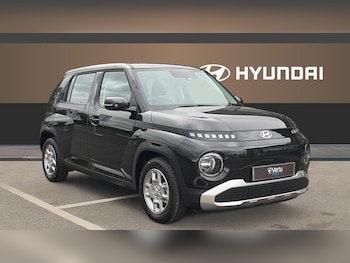 Used Hyundai Other 2026 for sale - 79220189: Photo