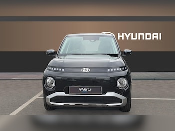 Used Hyundai Other 2026 for sale - 79220189: Photo