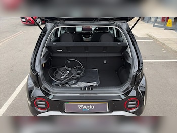 Used Hyundai Other 2026 for sale - 79220189: Photo