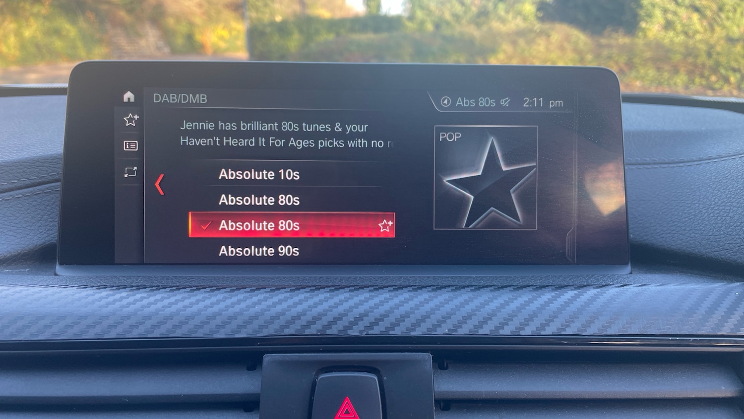 Used BMW 4 Series 2018 for sale - 77112846: Photo 12