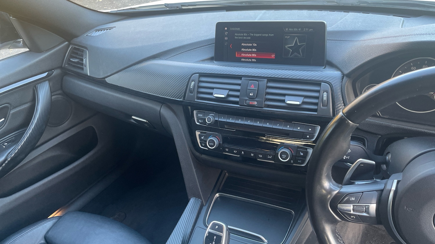 Used BMW 4 Series 2018 for sale - 77112846: Photo 14