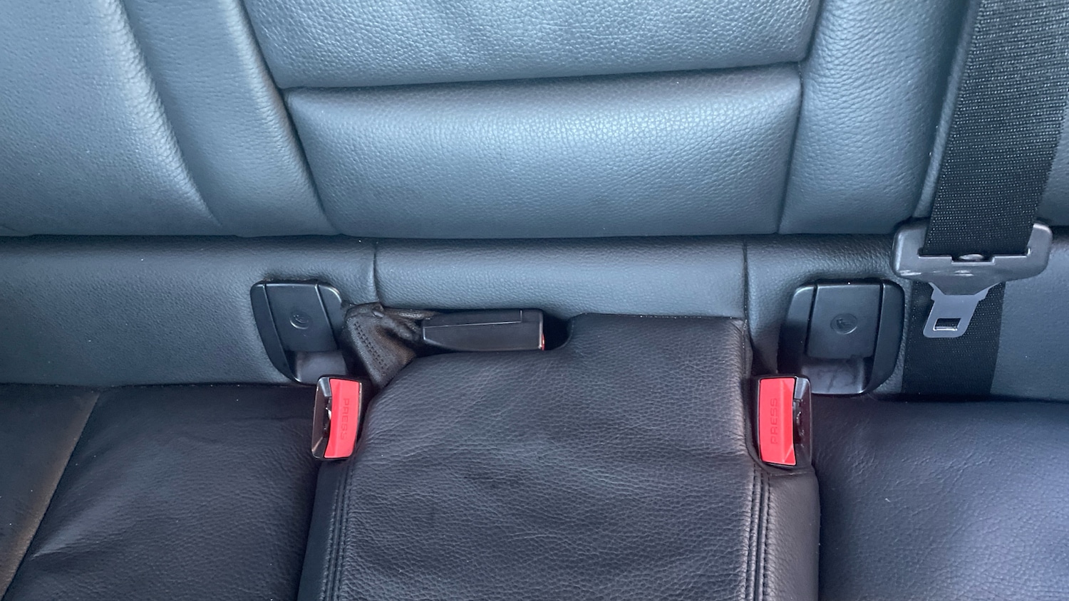 Used BMW 4 Series 2018 for sale - 77112846: Photo 17