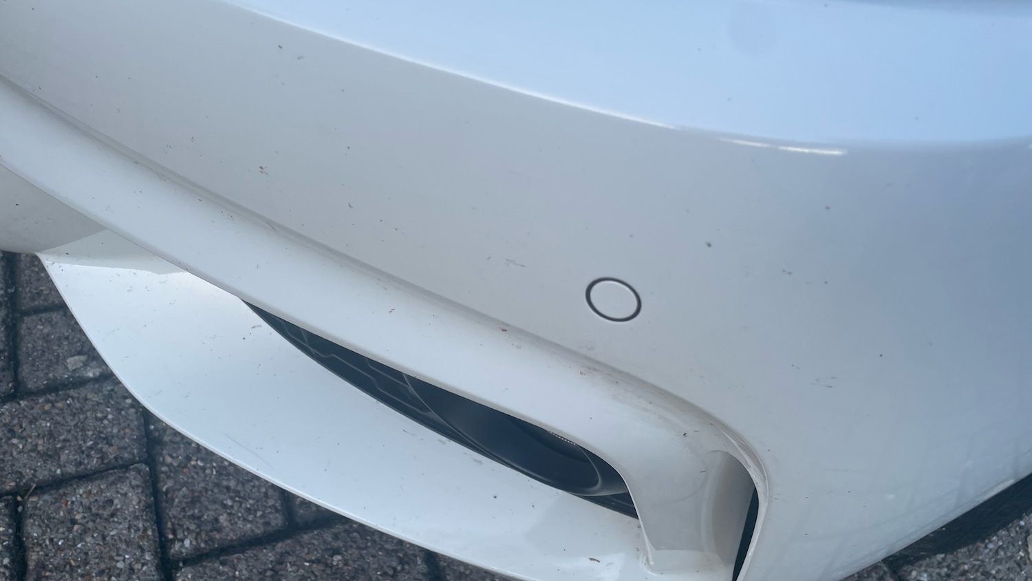 Used BMW 4 Series 2018 for sale - 77112846: Photo 21