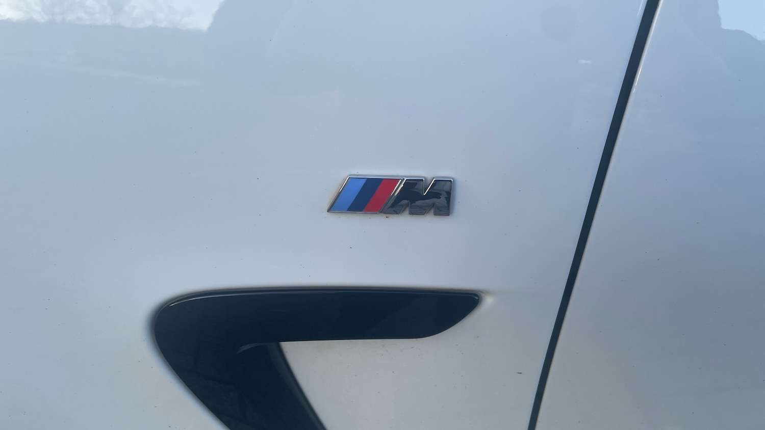 Used BMW 4 Series 2018 for sale - 77112846: Photo 22