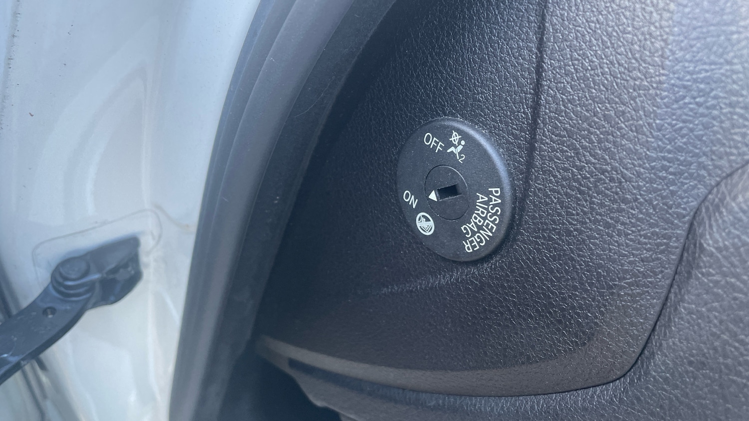 Used BMW 4 Series 2018 for sale - 77112846: Photo 23