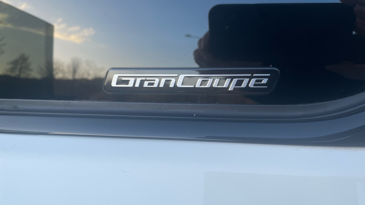 Used BMW 4 Series 2018 for sale - 77112846: Photo 25