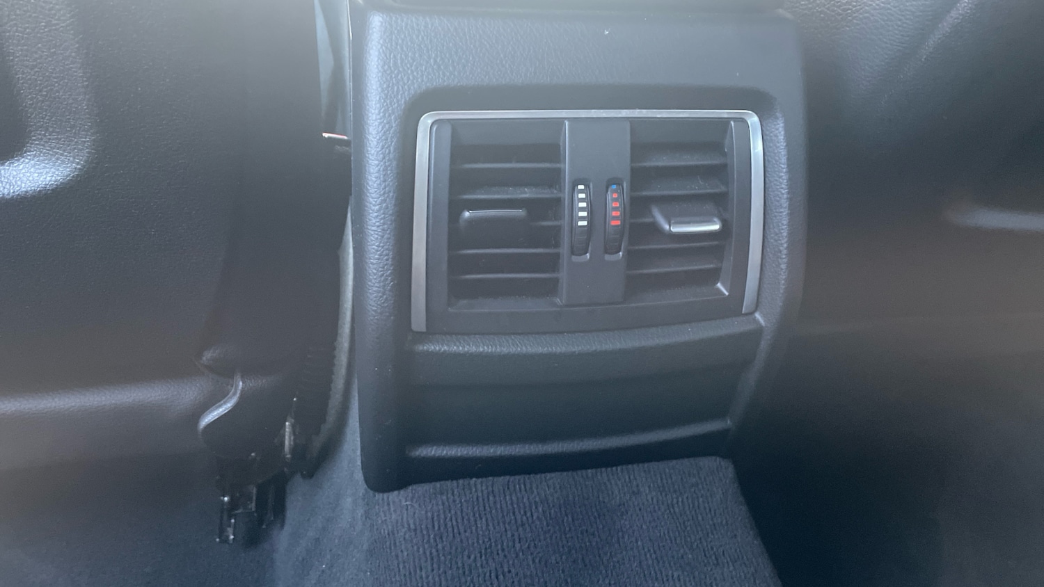 Used BMW 4 Series 2018 for sale - 77112846: Photo 26