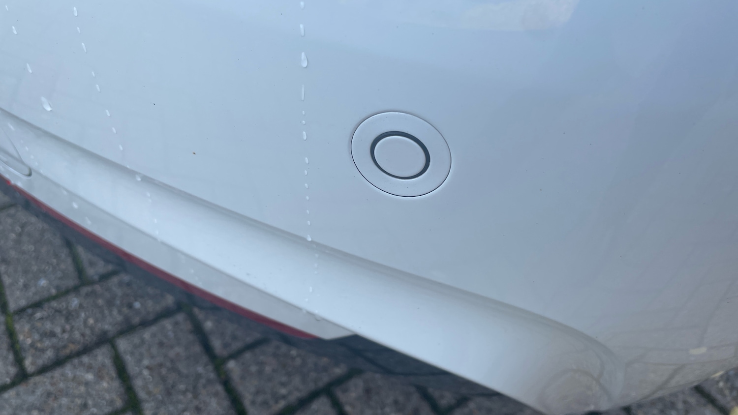 Used BMW 4 Series 2018 for sale - 77112846: Photo 30