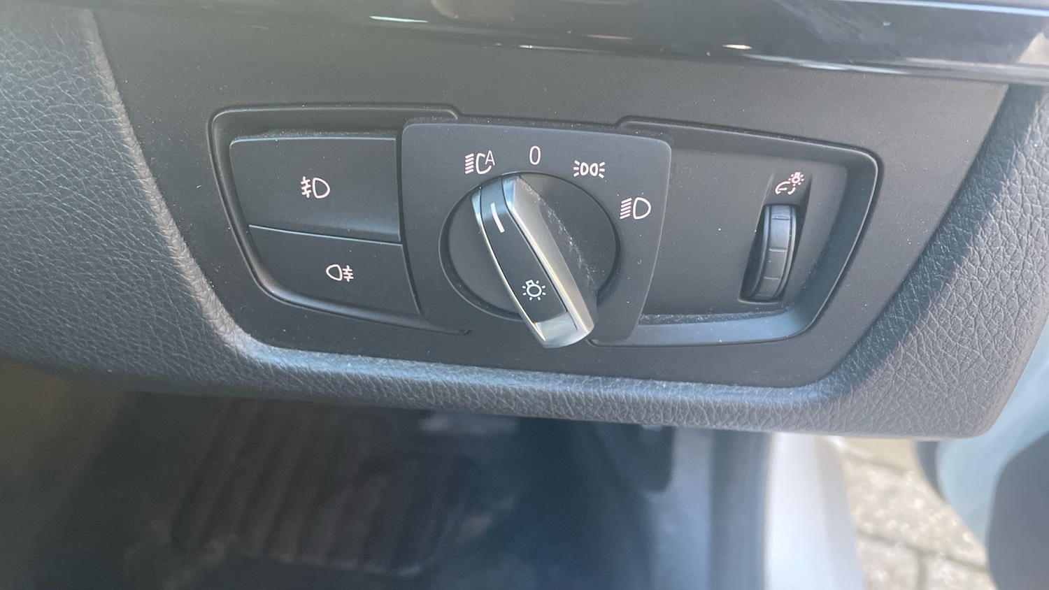 Used BMW 4 Series 2018 for sale - 77112846: Photo 36