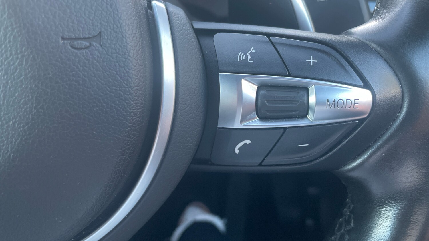 Used BMW 4 Series 2018 for sale - 77112846: Photo 40