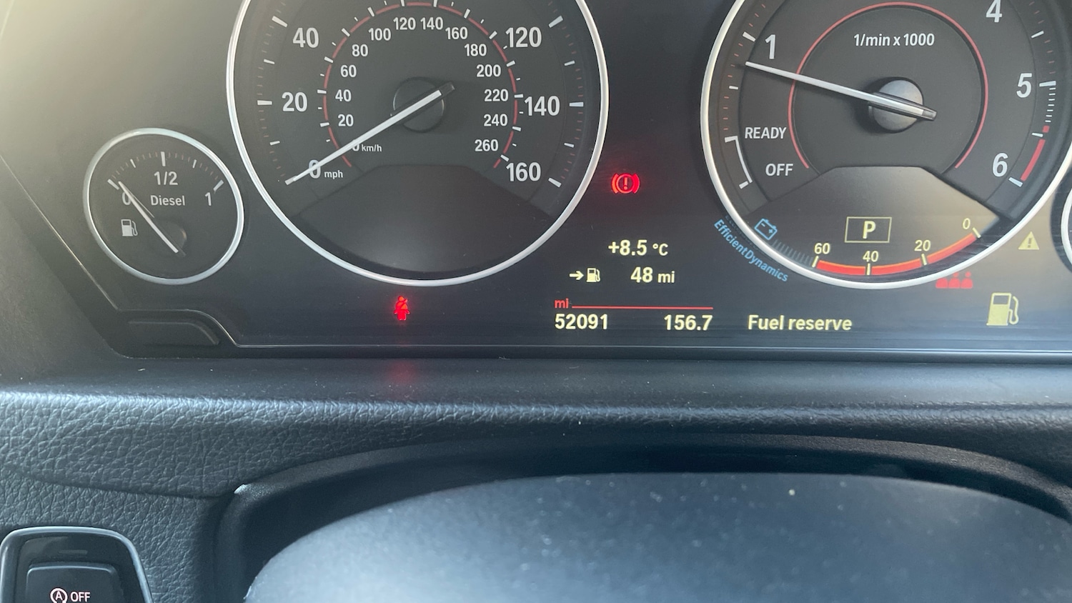 Used BMW 4 Series 2018 for sale - 77112846: Photo 41