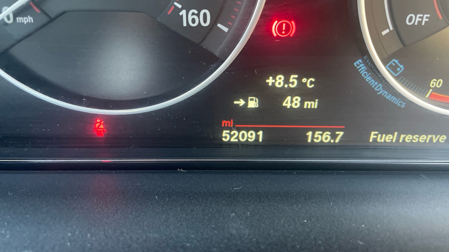 Used BMW 4 Series 2018 for sale - 77112846: Photo 42