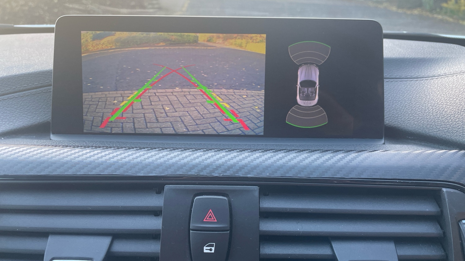 Used BMW 4 Series 2018 for sale - 77112846: Photo 44