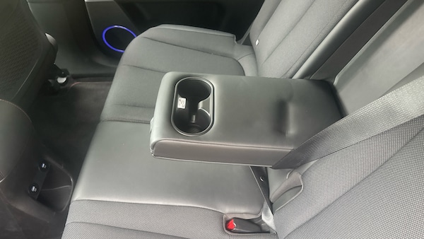 Used Hyundai IONIQ 5 2025 for sale - 76289151: Photo 24