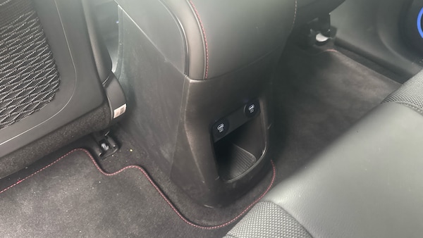 Used Hyundai IONIQ 5 2025 for sale - 76289151: Photo 25