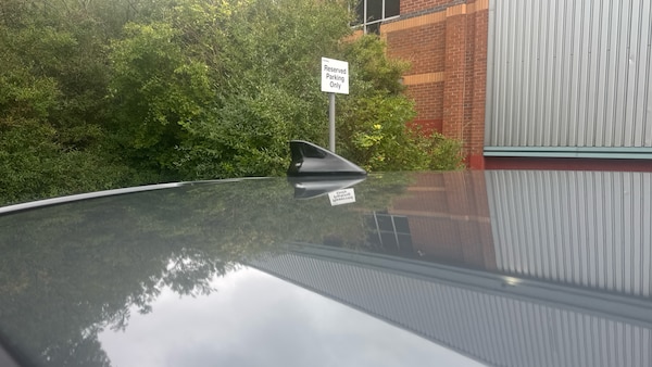 Used Hyundai IONIQ 5 2025 for sale - 76289151: Photo 32