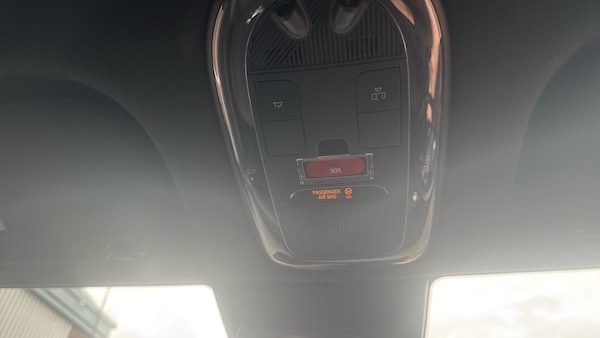 Used Hyundai IONIQ 5 2025 for sale - 76289151: Photo 37