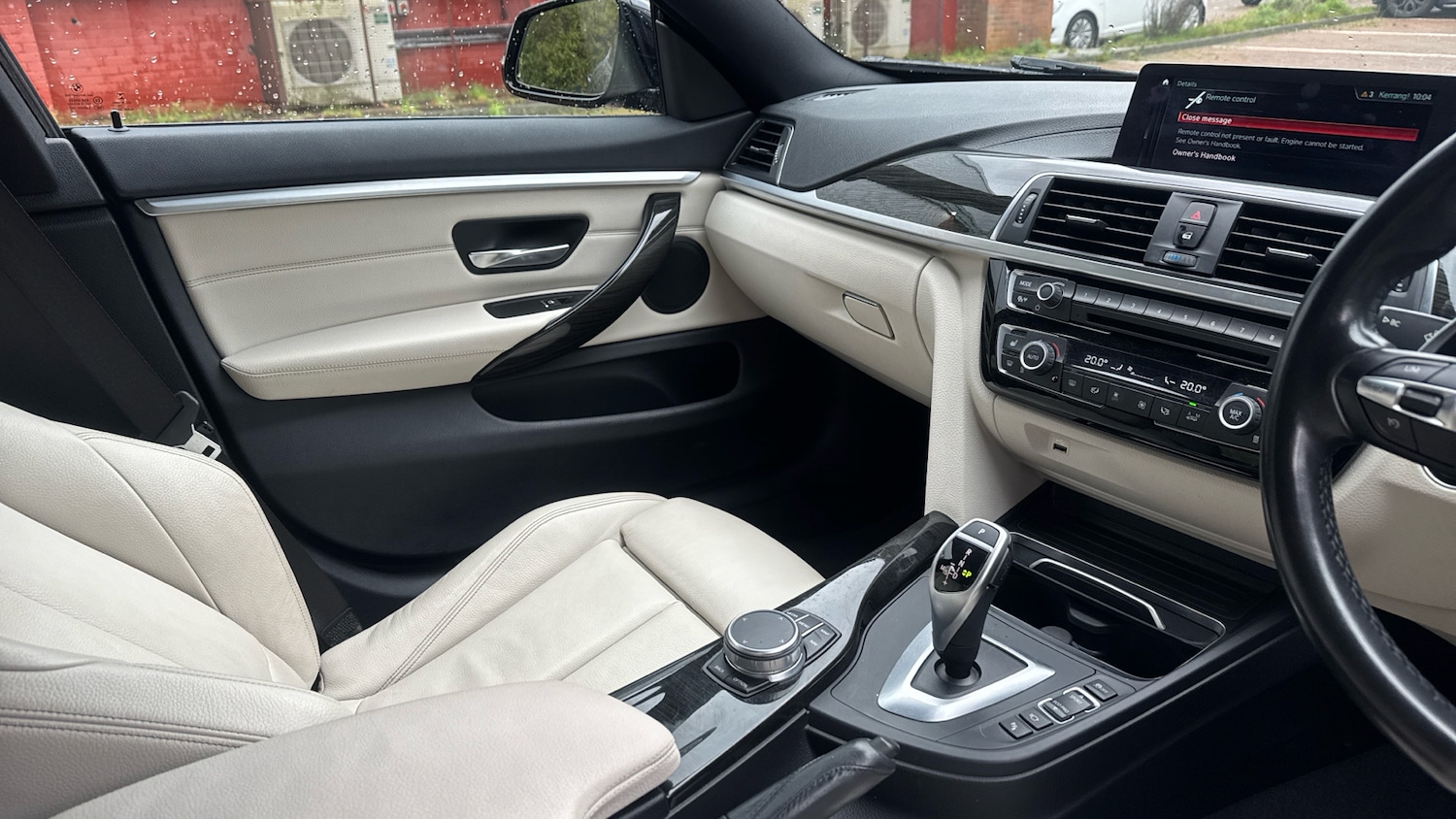 Used BMW 4 Series 2019 for sale - 76694141: Photo 14