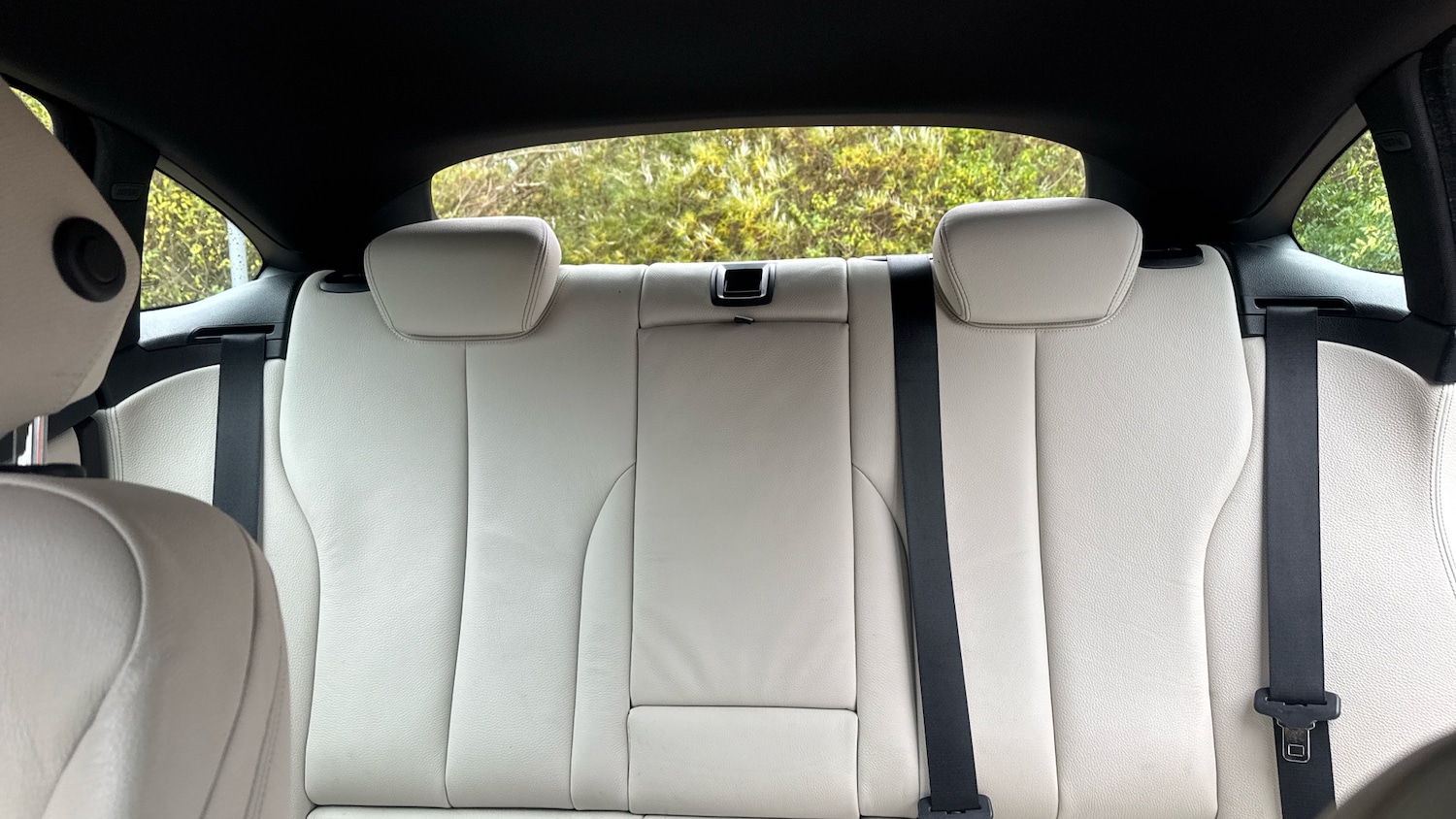 Used BMW 4 Series 2019 for sale - 76694141: Photo 15