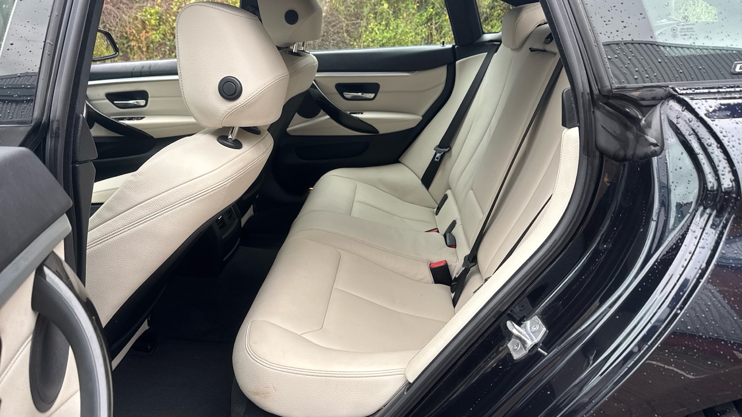 Used BMW 4 Series 2019 for sale - 76694141: Photo 16