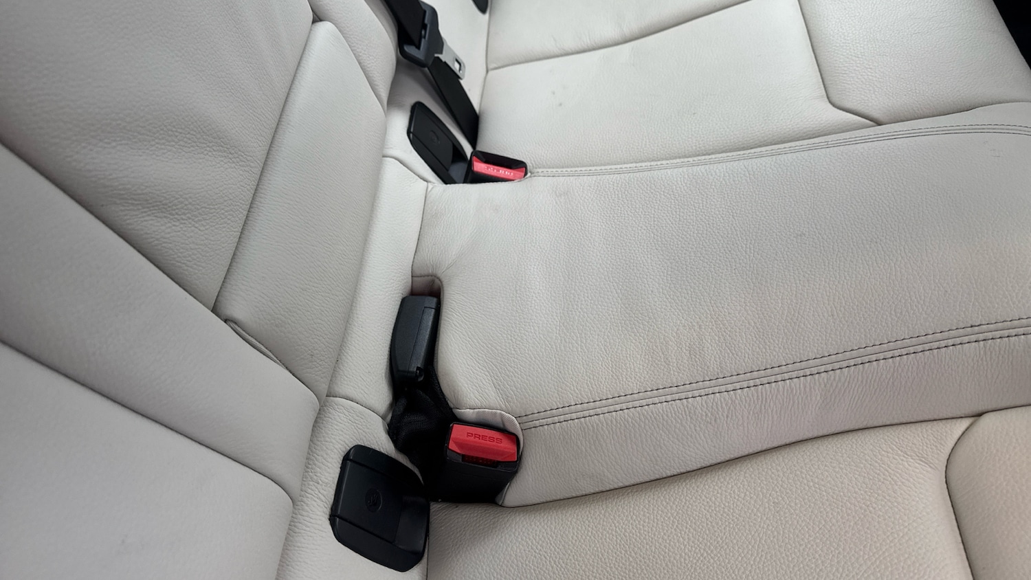 Used BMW 4 Series 2019 for sale - 76694141: Photo 17