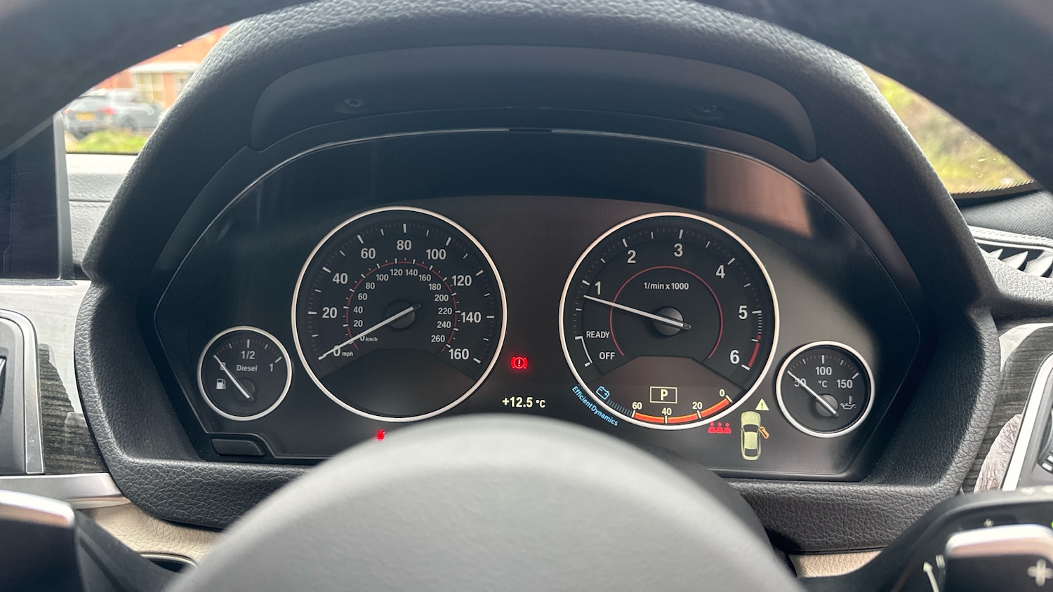 Used BMW 4 Series 2019 for sale - 76694141: Photo 18