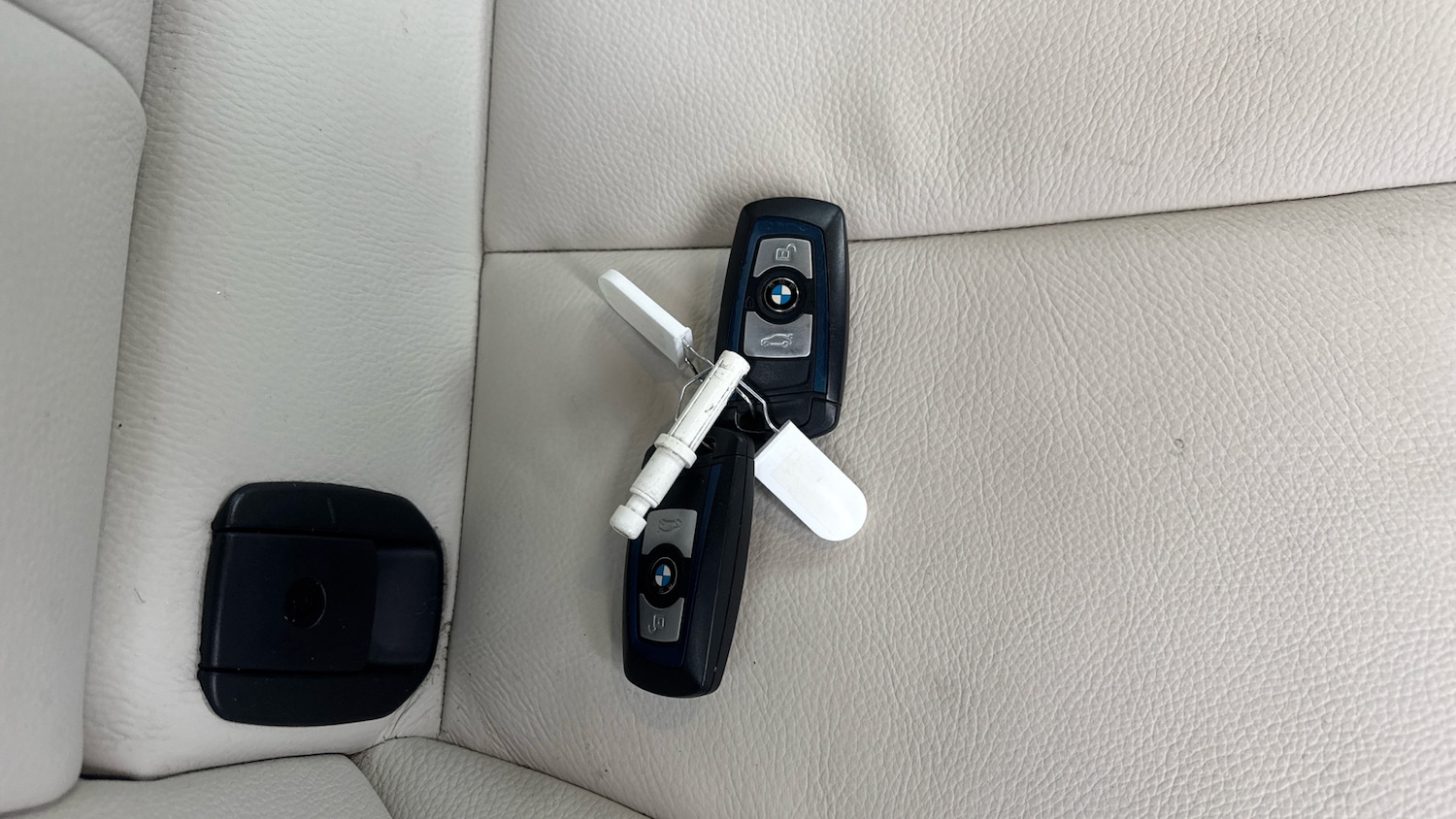 Used BMW 4 Series 2019 for sale - 76694141: Photo 20