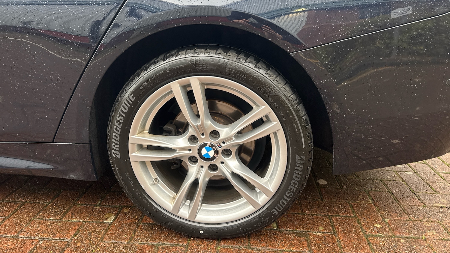 Used BMW 4 Series 2019 for sale - 76694141: Photo 21