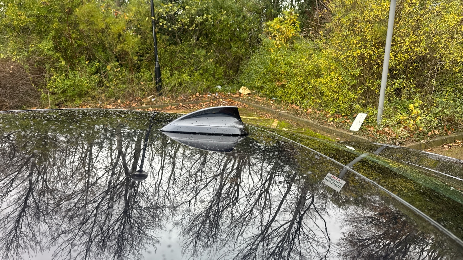 Used BMW 4 Series 2019 for sale - 76694141: Photo 22