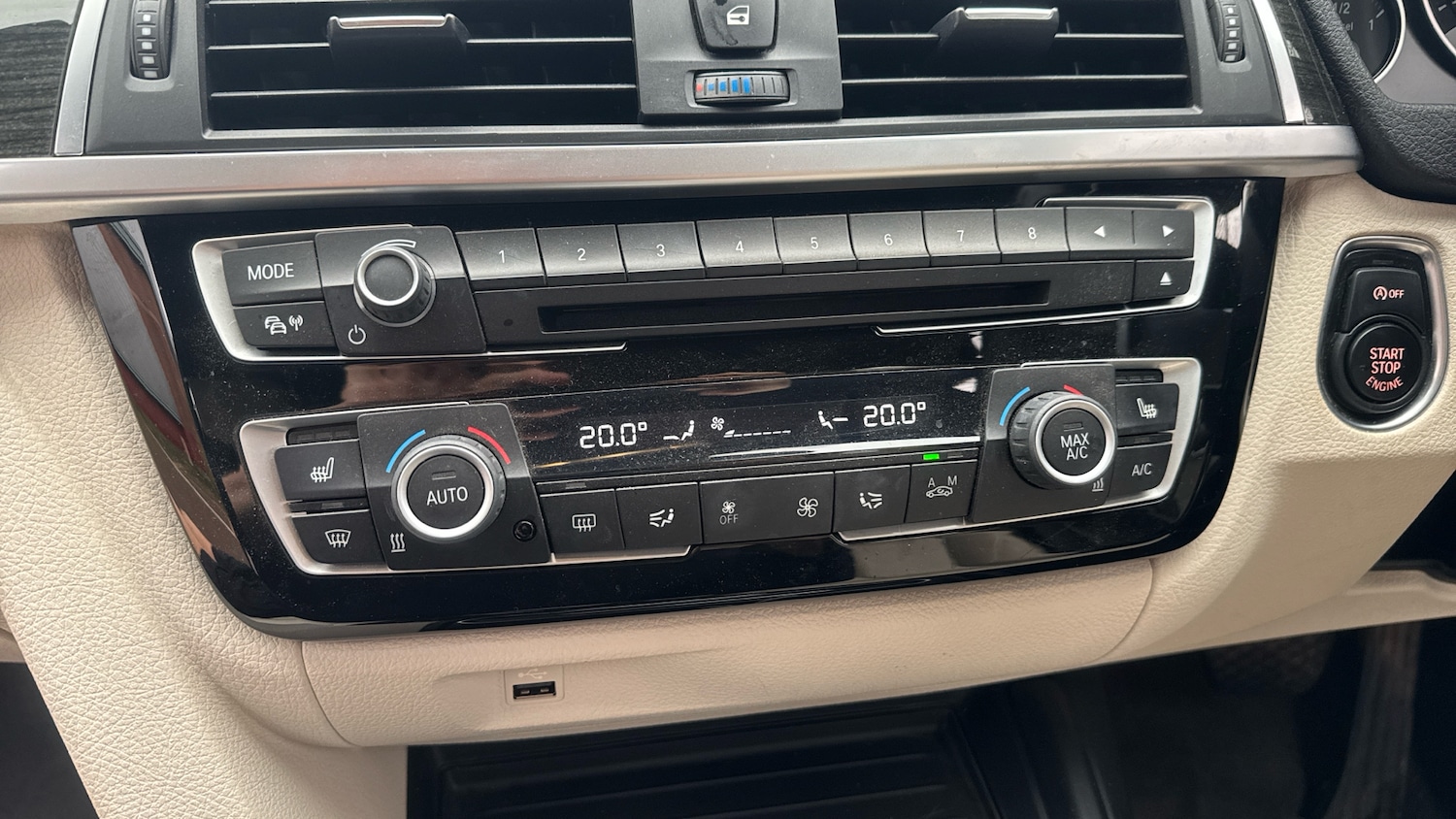 Used BMW 4 Series 2019 for sale - 76694141: Photo 26