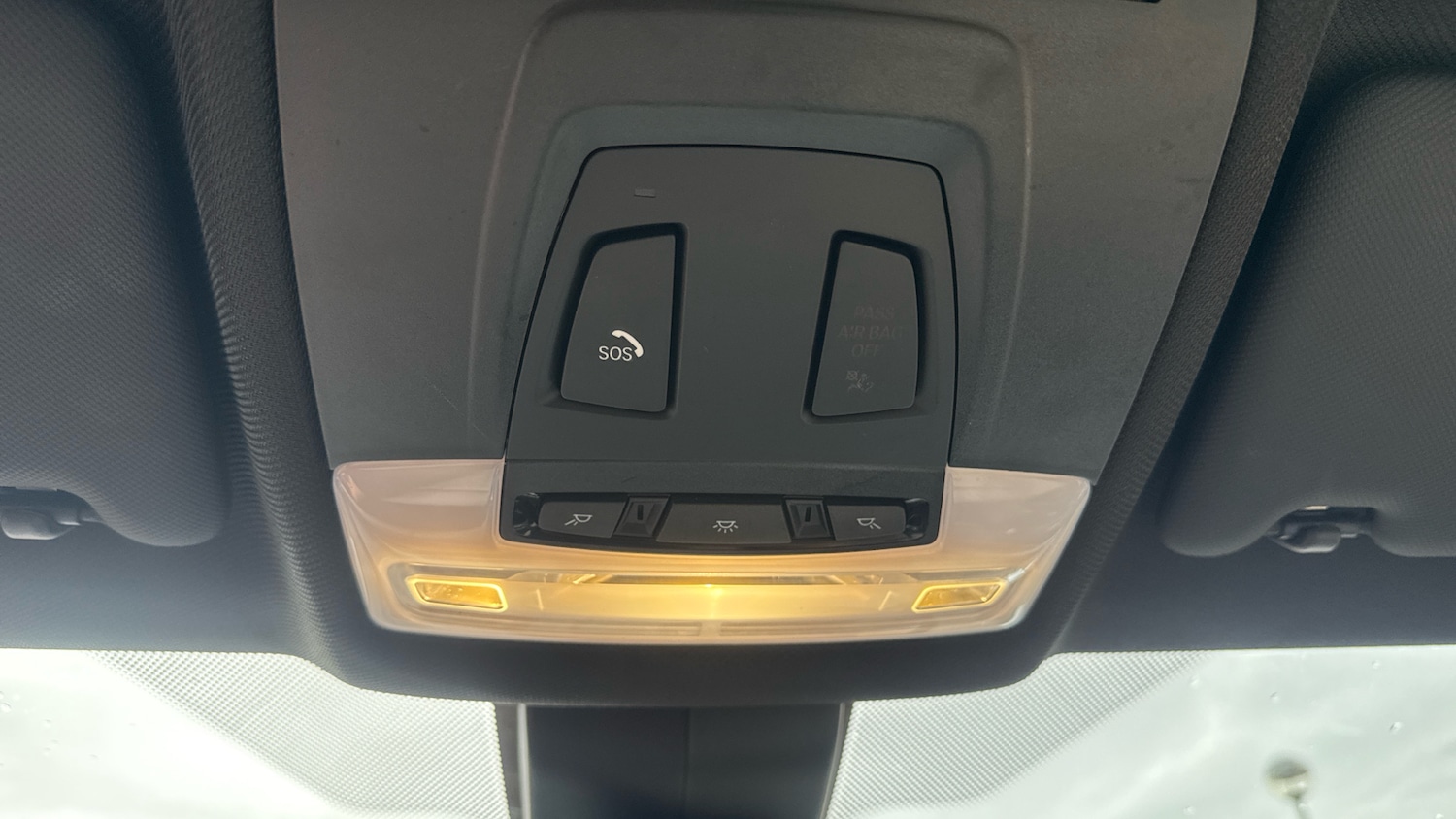 Used BMW 4 Series 2019 for sale - 76694141: Photo 29