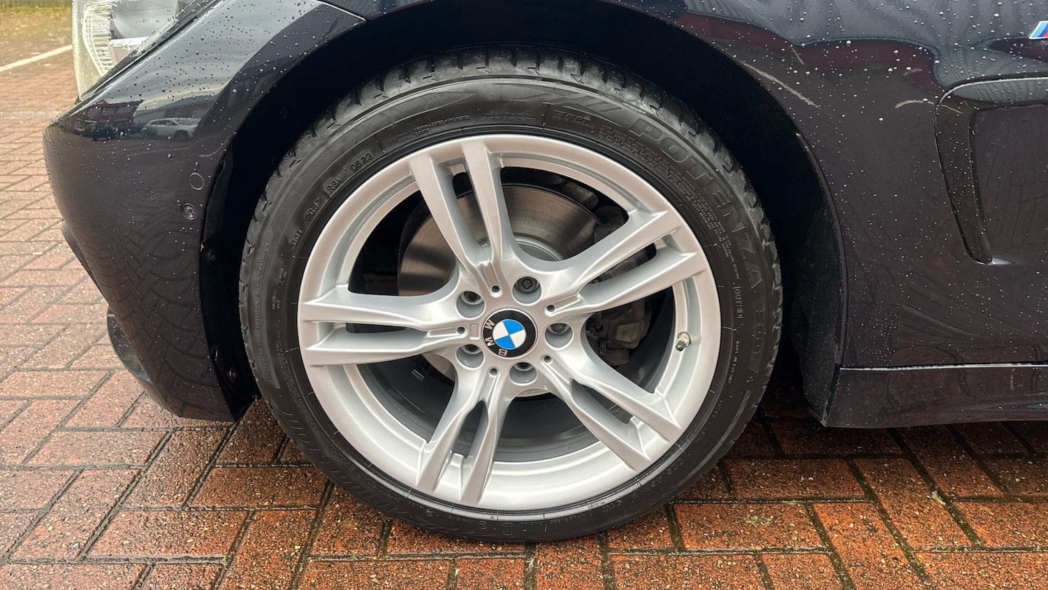 Used BMW 4 Series 2019 for sale - 76694141: Photo 30