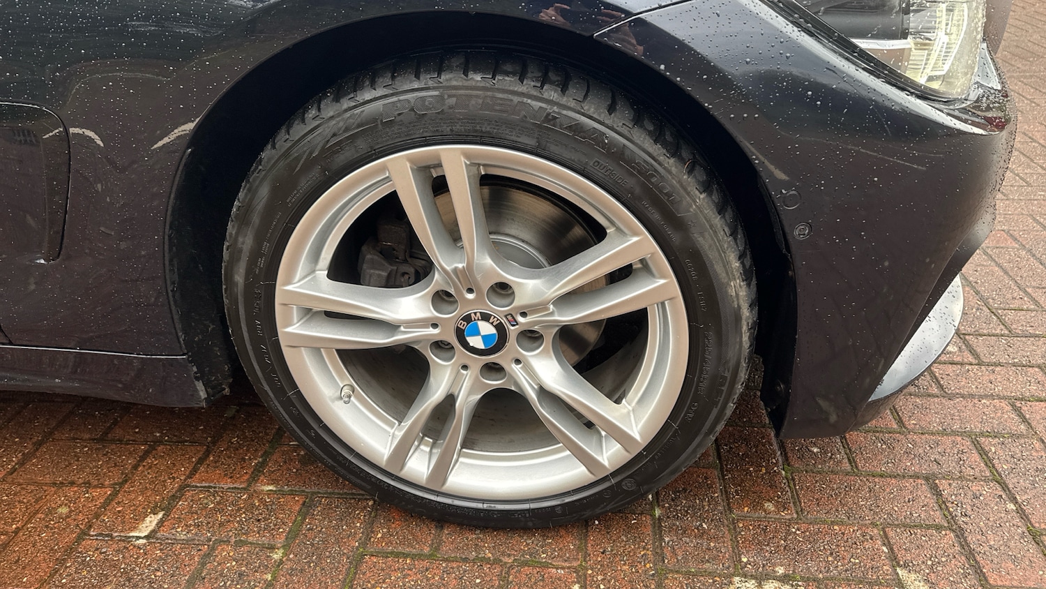 Used BMW 4 Series 2019 for sale - 76694141: Photo 32