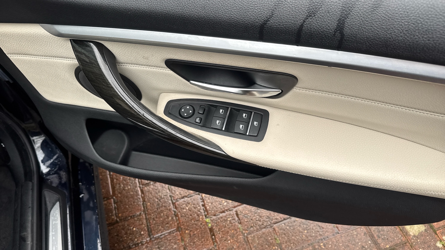 Used BMW 4 Series 2019 for sale - 76694141: Photo 35