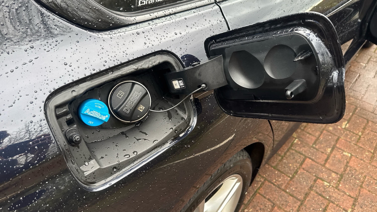 Used BMW 4 Series 2019 for sale - 76694141: Photo 37