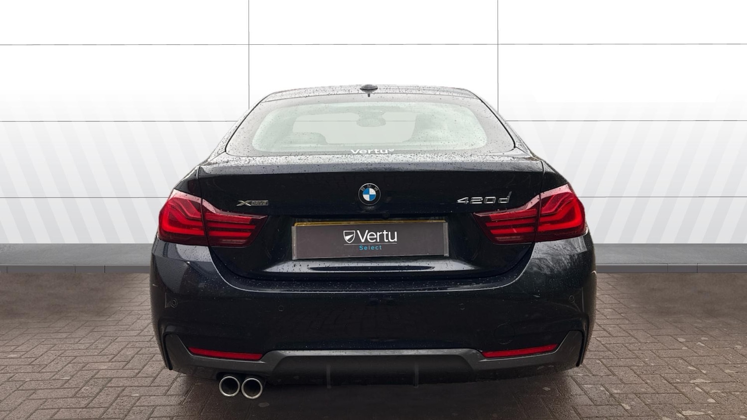 Used BMW 4 Series 2019 for sale - 76694141: Photo 6